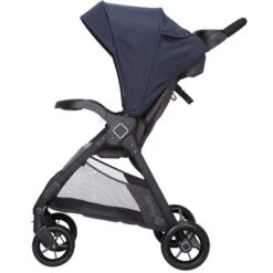 Safety 1st Smooth Ride Travel System -Chicco Kids Shop GUEST 9ede6ccd e6a5 4d7b 807b f44e95d803f8