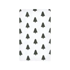 Hudson Baby Infant Boy Cotton Flannel Burp Cloths, Wild Forest 10-Pack, One Size -Chicco Kids Shop GUEST 9f091838 8e04 4078 bda2 c9ceceb89381