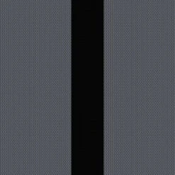 Chicco Mini Bravo Sport Travel System - Carbon -Chicco Kids Shop GUEST 9f0fd8e5 01b9 4c82 9414 ff011b5d9f27