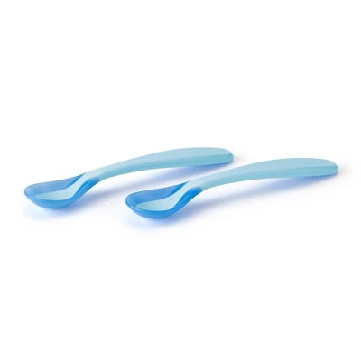 NutriBullet Baby Food Accessory Kit 5 NutriBullet Baby Food Accessory Kit - Image 5