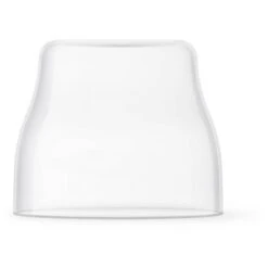 Philips Avent Anti-Colic Baby Bottle - Clear - 11oz/3pk -Chicco Kids Shop GUEST 9f81cf63 8b37 4ff8 85eb 35e7792461f6