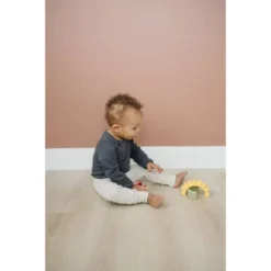 Chewbeads Stacker Teether - Sunshine -Chicco Kids Shop GUEST 9fd1a700 d92d 461a b7cc 1f42a5ba07dc