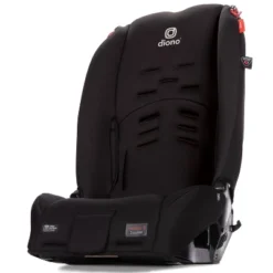 Diono Radian 3R All-in-One Convertible Car Seat -Chicco Kids Shop GUEST 9fde1407 5656 45e9 b456 ccc169358886