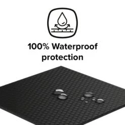 Diono Ultra Dry Seat Deluxe, Car Seat Waterproof Training Pad For Infants Baby And Toddlers, Gray -Chicco Kids Shop GUEST 9fe0f52e 7a08 4b92 be9b 2cb73fbeeca3