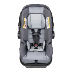 Baby Trend EZ-Lift 35 Plus Infant Car Seat Base -Chicco Kids Shop GUEST 9fe6b601 b7fe 463c a9e0 5e37ced945a9