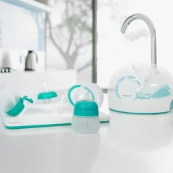 Nanobebe Silicone Baby Bottle Set - 5oz/3pk 12 Nanobebe Silicone Baby Bottle Set - 5oz/3pk -Chicco Kids Shop GUEST 9ffa5e1b a326 4055 b063 15f5279613cf