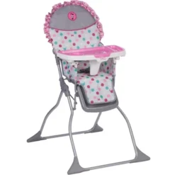 Disney Baby Simple Fold Plus High Chair -Chicco Kids Shop GUEST a0045ed1 185b 45e0 9292 847db2a6cecc