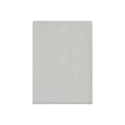 Hudson Baby Infant Girl Cotton Flannel Burp Cloths Bundle, Wild Forest Pink, One Size -Chicco Kids Shop GUEST a03c110d 8534 46b2 859f eacd98ba9393