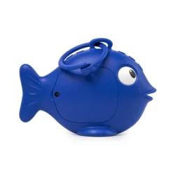 Yogasleep Baby Sea Soother Sound Machine, Blue -Chicco Kids Shop GUEST a0512b95 298b 42ba bfea eed9d6df06e2