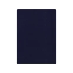 Hudson Baby Infant Boy Cotton Flannel Burp Cloths Bundle, Construction, One Size 10 Hudson Baby Infant Boy Cotton Flannel Burp Cloths Bundle, Construction, One Size -Chicco Kids Shop GUEST a067dafa 5003 4b0b b5b4 76dbf7b191c9