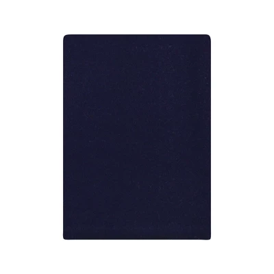 Hudson Baby Infant Boy Cotton Flannel Burp Cloths Bundle, Construction, One Size 5 Hudson Baby Infant Boy Cotton Flannel Burp Cloths Bundle, Construction, One Size - Image 5