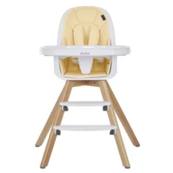 Evolur Zoodle 2 In 1 Baby High Chair, Easy To Clean, Removable Tray, Compact And Portable Convertible High Chair For Babies And Toddlers 33 Evolur Zoodle 2 In 1 Baby High Chair, Easy To Clean, Removable Tray, Compact And Portable Convertible High Chair For Babies And Toddlers -Chicco Kids Shop GUEST a0b90588 64f7 4609 b284 7c5956e9c83d