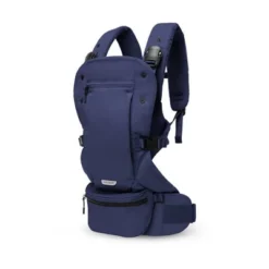 Colugo Baby Carrier 14 Colugo Baby Carrier -Chicco Kids Shop GUEST a0ba65d1 fea0 41a1 ad97 06a1c988dd73