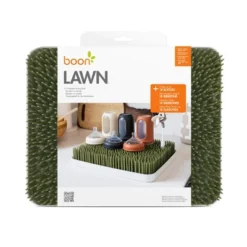 Boon Lawn Drying Rack -Chicco Kids Shop GUEST a121c081 2e10 47bd 9d94 d31dff27282c