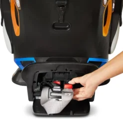 Graco Turn2Me Rotating Convertible Car Seat -Chicco Kids Shop GUEST a124148b f4a0 4fa4 849e fe19459dbc7d