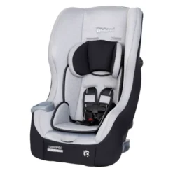 Baby Trend Trooper 3-in-1 Convertible Car Seat -Chicco Kids Shop GUEST a1464b89 9e7c 4232 902d dcab15ad0d76