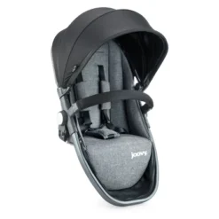 Joovy Qool Second Seat 9 Joovy Qool Second Seat -Chicco Kids Shop GUEST a1533c8a 09b9 4f60 a1fc b17019ffb35f