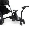 Delta Children Revolve Standing Board Stroller Accessory