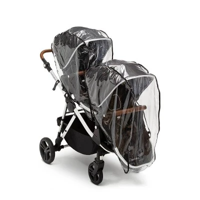 Mockingbird Rain Cover 1 Mockingbird Rain Cover