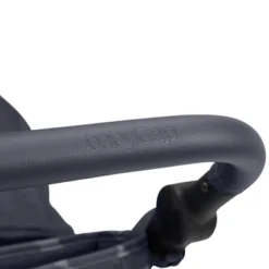 BabyGap By Delta Children Trek Jogging Stroller -Chicco Kids Shop GUEST a1c84404 f13b 4258 a0b7 c44b6f5c3f6e