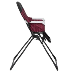 Cosco Simple Fold High Chair -Chicco Kids Shop GUEST a1dbf761 eb68 4796 87ae 92d40cf8453e