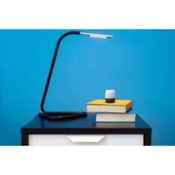 HoMedics Portable SoundSpa With Night-Light Rechargeable -Chicco Kids Shop GUEST a1fb6157 a856 4015 bde3 cfa2f2be6d0a