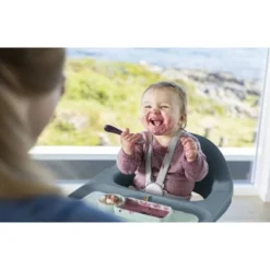 Stokke Clikk High Chair 16 Stokke Clikk High Chair -Chicco Kids Shop GUEST a1ff27da 9741 4ea1 be80 aa17ca7f006c