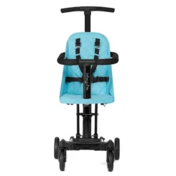 Dream On Me Coast Rider Travel Stroller Lightweight Stroller Compact Portable Vacation Friendly Stroller 32 Dream On Me Coast Rider Travel Stroller Lightweight Stroller Compact Portable Vacation Friendly Stroller -Chicco Kids Shop GUEST a2118a74 5171 49e4 9b43 8e88be41d507