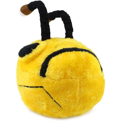 Toy Vault Farscape DRD 10 Inch Collectible Plush 2 Toy Vault Farscape DRD 10 Inch Collectible Plush - Image 2