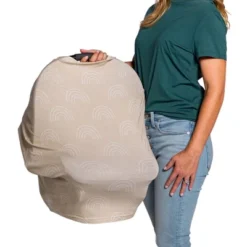 J.L. Childress 4-IN-1 Multi-Use Cover 11 J.L. Childress 4-IN-1 Multi-Use Cover -Chicco Kids Shop GUEST a222976d ecf6 47ae 8745 4320931b5e50