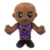 Bleacher Creatures Toronto Raptors Vince Carter 8" Kuricha Plush