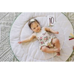 Tiny Love Boho Chic Luxe Developmental Baby Gymini -Chicco Kids Shop GUEST a23cba1f 7e2c 4c20 b96d 0b2e21665d75