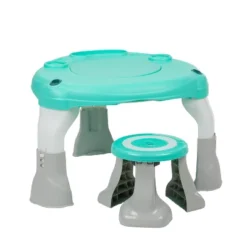 Safety 1st Grow & Go 4-in-1 Baby Activity Center -Chicco Kids Shop GUEST a2486268 db98 4bc7 911d b980e513e888