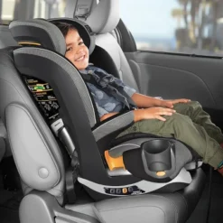 Chicco MyFit Zip Harness + Booster Car Seat -Chicco Kids Shop GUEST a269e7ea d18b 4a59 a3df f025367e8278