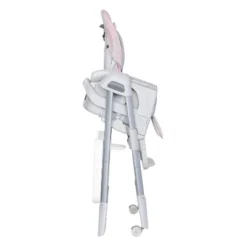 Baby Trend Everlast 7-in-1 High Chair - Pink -Chicco Kids Shop GUEST a2700a35 a3b4 4a3d ac45 0673aaecbaef