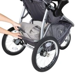 Baby Trend Expedition Race Tec Jogger Travel System – Ultra Gray 15 Baby Trend Expedition Race Tec Jogger Travel System – Ultra Gray -Chicco Kids Shop GUEST a2707f0e 29a7 4751 847c 89f02b089b7c