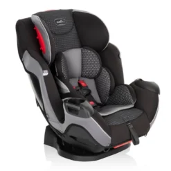 Evenflo Symphony Sport Freeflow All-in-One Convertible Car Seat 22 Evenflo Symphony Sport Freeflow All-in-One Convertible Car Seat -Chicco Kids Shop GUEST a2ac210f c2ed 4720 a741 997ca4fe84d1