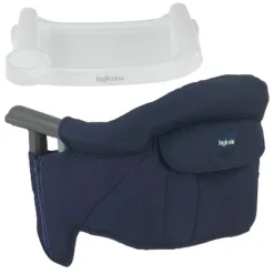 Inglesina - Fast Table Chair With Fast Tray: Hook On Portable High Chair For Babies And Toddlers - Includes Snap On Tray, Navy 24 Inglesina - Fast Table Chair With Fast Tray: Hook On Portable High Chair For Babies And Toddlers - Includes Snap On Tray, Navy -Chicco Kids Shop GUEST a38d5b6e f8aa 4e1d a88e 8ac42c6ad137