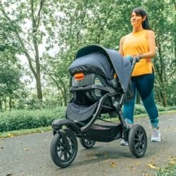 Chicco Activ3 Jogging Travel System - Solar -Chicco Kids Shop GUEST a3a66b1f 843b 4a68 a701 dd33b4f00e3e