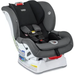 Britax Marathon ClickTight Convertible Car Seat -Chicco Kids Shop GUEST a3c00bf6 4cee 4675 8242 9cbb52e128f8