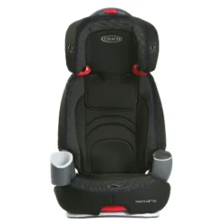 Graco Nautilus 65 3-in-1 Harness Booster Car Seat - Chanson -Chicco Kids Shop GUEST a3cf9335 71b5 4569 9c21 8afbb462ed85