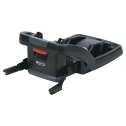 Graco SnugRide SnugLock Infant Car Seat Base- Black 10 Graco SnugRide SnugLock Infant Car Seat Base- Black -Chicco Kids Shop GUEST a42881e5 e35a 4cc4 ad3d a4c237c94c3b