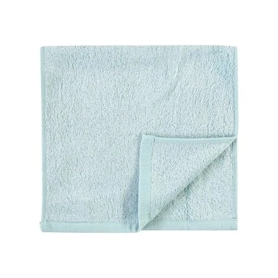 Hudson Baby Infant Rayon From Bamboo Burpcloth 6pk, Soft Neutral, One Size 5 Hudson Baby Infant Rayon From Bamboo Burpcloth 6pk, Soft Neutral, One Size - Image 5