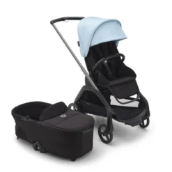 Bugaboo Dragonfly Easy Fold Full Size Stroller With Bassinet 39 Bugaboo Dragonfly Easy Fold Full Size Stroller With Bassinet -Chicco Kids Shop GUEST a44cb6a1 817c 48ff 8b63 c84c8d5e3f3c