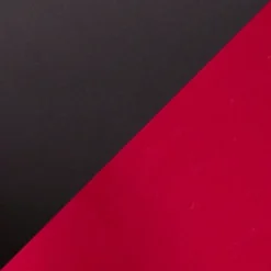 Safety 1st Continuum 3-in-1 Convertible Car Seat -Chicco Kids Shop GUEST a47ac02e e6e0 4a64 be6c 9946c5cada3d