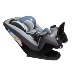 Safety 1st Grow & Go Extend N Ride LX All-in-One Convertible Car Seats -Chicco Kids Shop GUEST a4803141 137c 492e 9ff6 610cf4c70165