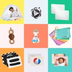 Lovevery The Play Gym -Chicco Kids Shop GUEST a4acbe42 334e 49b6 baf2 06826ac4de69