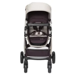 Safety 1st Grow And Go Flex Deluxe Travel System 20 Safety 1st Grow And Go Flex Deluxe Travel System -Chicco Kids Shop GUEST a4cc170d 9a6f 431a 9430 b6c60262b114