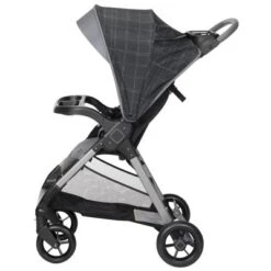 Safety 1st Smooth Ride QCM Travel System 22 Safety 1st Smooth Ride QCM Travel System -Chicco Kids Shop GUEST a4e87d5d 1f36 42b6 b1b8 99b5b3f643c3