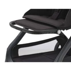 Bugaboo Dragonfly Easy Fold Full Size Stroller 24 Bugaboo Dragonfly Easy Fold Full Size Stroller -Chicco Kids Shop GUEST a4f962a3 5bc1 435d b360 52b0a5970f2a